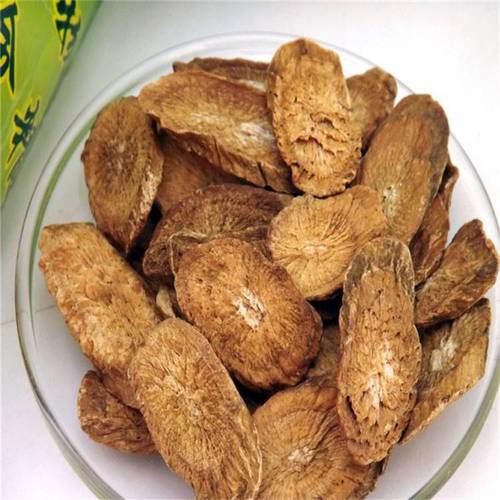 天人植物有效成分的提取与分离及其在食品与保健领域的应用