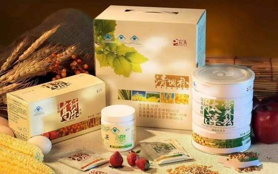 共筑保健食品注册管理新篇章——北京座谈会深度解读
