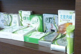 保健食品质量安全万里行 走進廣東，聚焦行業發展與監管實踐